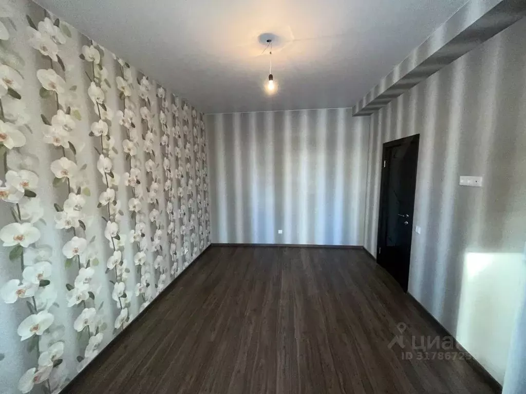 3-к кв. Свердловская область, Екатеринбург ул. Машинная, 3А (113.0 м) - Фото 2