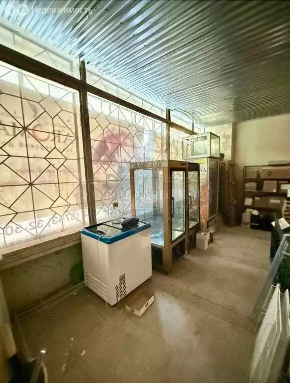 Помещение свободного назначения (155 м) - Фото 0