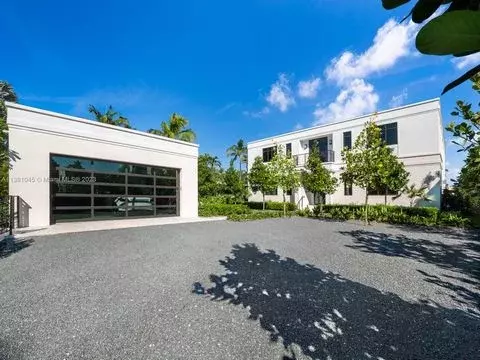 Indian Creek Sub - Фото 2