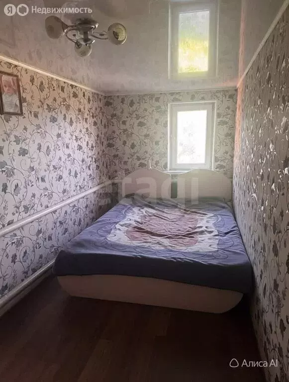 Дом в Орск, микрорайон Новый город, Кувандыкский переулок (60 м) - Фото 2