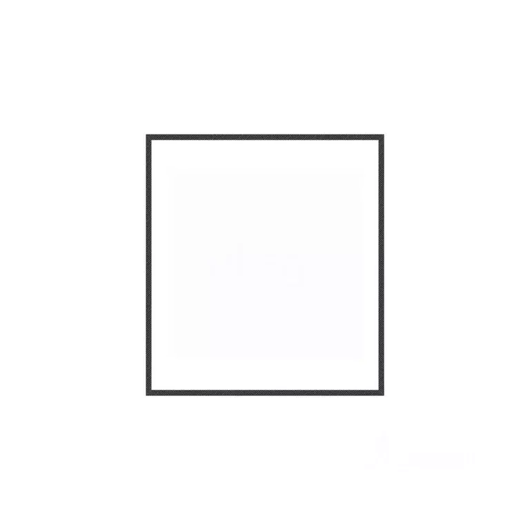 Участок в Белгородская область, Старооскольский городской округ, с. ... - Фото 2