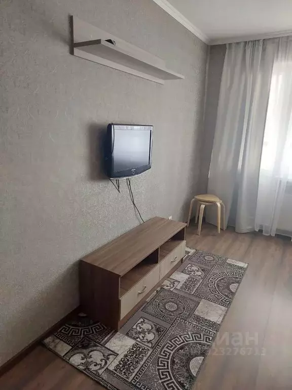 1-к кв. Санкт-Петербург ул. Маршала Казакова, 82к1 (36.0 м) - Фото 2