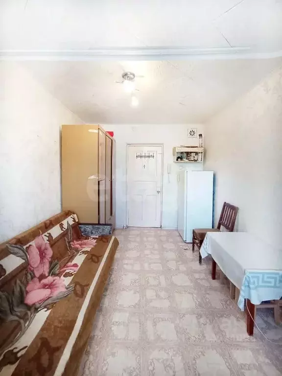 Комната Оренбургская область, Оренбург ул. Конституции СССР, 6 (12.0 ... - Фото 1