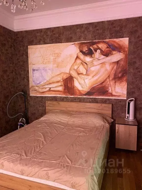 Дом в Дагестан, Дербент ул. Мазахира Рзаева, 55 (54 м) - Фото 0