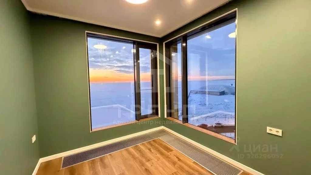 1-к кв. Санкт-Петербург ул. Челюскина, 10 (45.0 м) - Фото 1