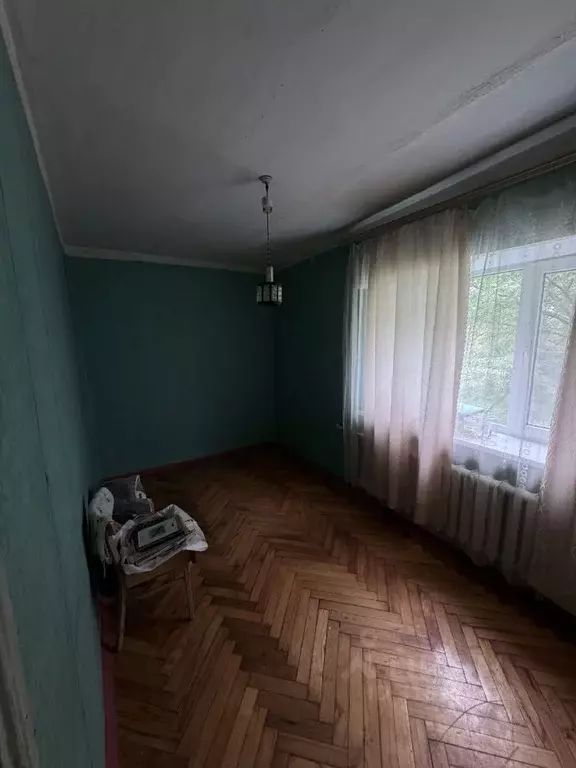 2-к кв. Ставропольский край, Невинномысск ул. Менделеева, 56 (47.0 м) - Фото 1