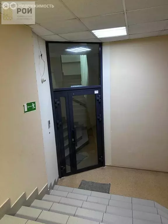 Офис (262.9 м) - Фото 2