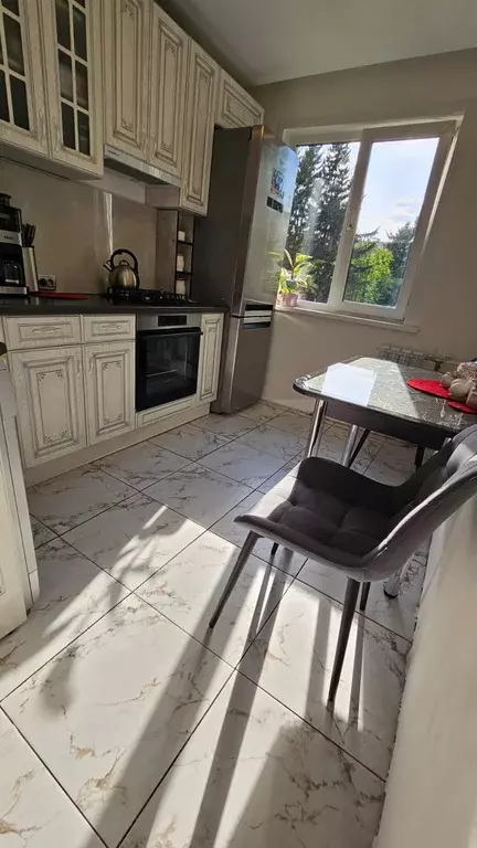 Продаётся 4-к квартира, 60.9 м - Фото 0