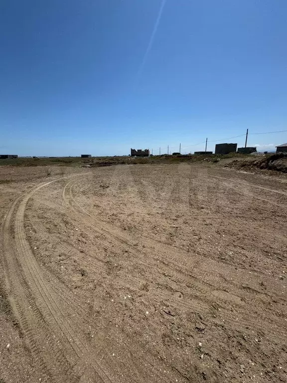 Участок 4 сот. (СНТ, ДНП) - Фото 0