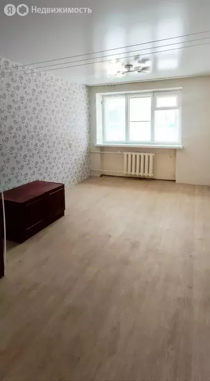 1к в -комнатной квартире (17.1 м) - Фото 2