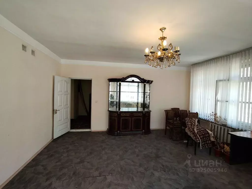 Офис в Северная Осетия, Владикавказ Нагорная ул., 1А (87 м) - Фото 2