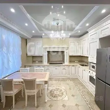 3-к кв. Иркутская область, Иркутск ул. Александра Невского, 97/1 ... - Фото 0
