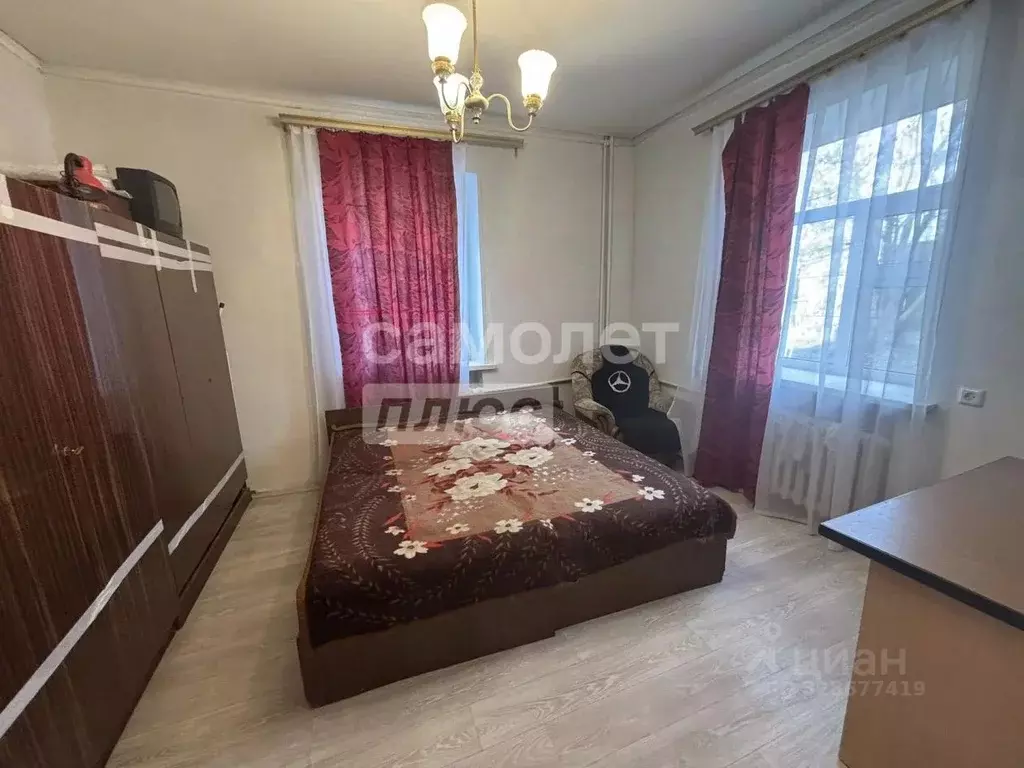 Комната Московская область, Видное Садовая ул., 38 (15.0 м) - Фото 1