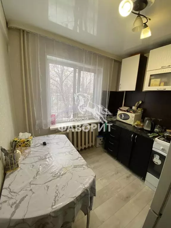 Квартира, 1 комната, 30.6 м - Фото 1