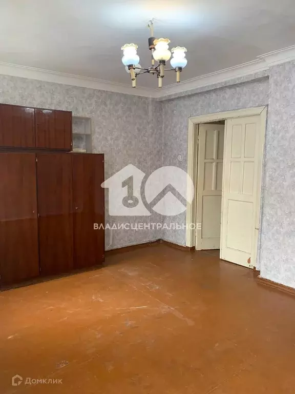 Продаётся 3-к квартира, 71.9 м - Фото 1