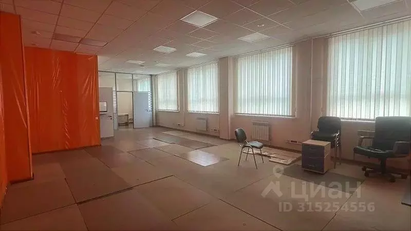 Помещение свободного назначения в Московская область, Долгопрудный ... - Фото 1