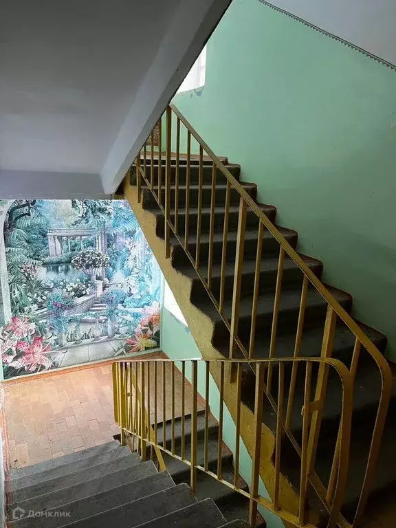 Продаётся 2-к квартира, 57.1 м - Фото 1