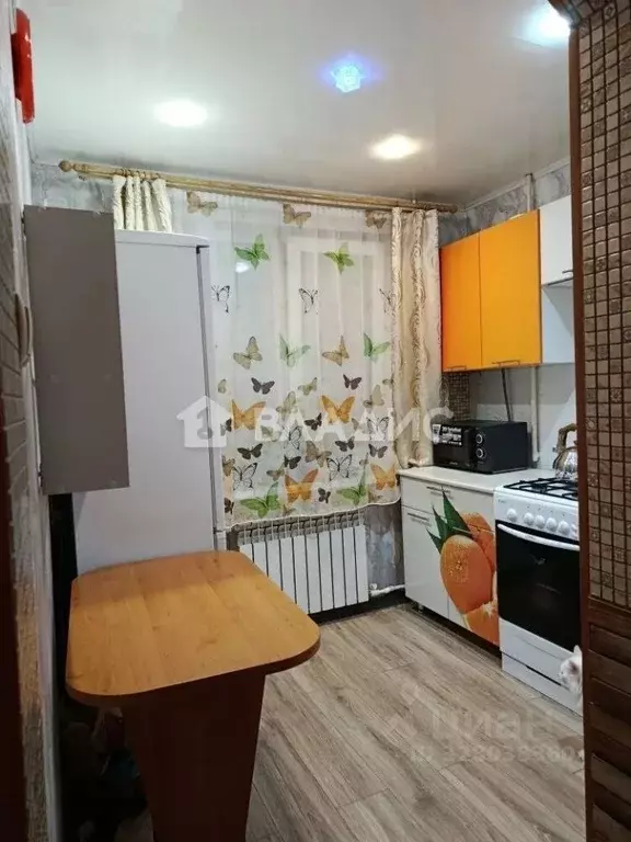2-к кв. Владимирская область, Суздаль Советская ул., 57 (44.3 м) - Фото 2