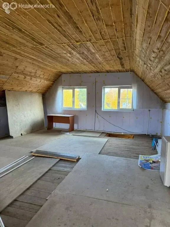 Участок в Чита, Берёзовый переулок (12 м) - Фото 1