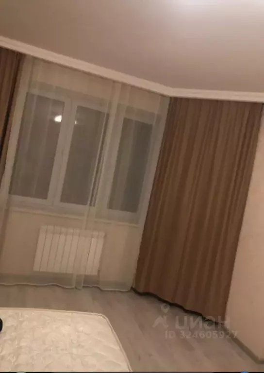 1-к кв. Московская область, Котельники ул. Строителей, 5 (54.0 м) - Фото 2