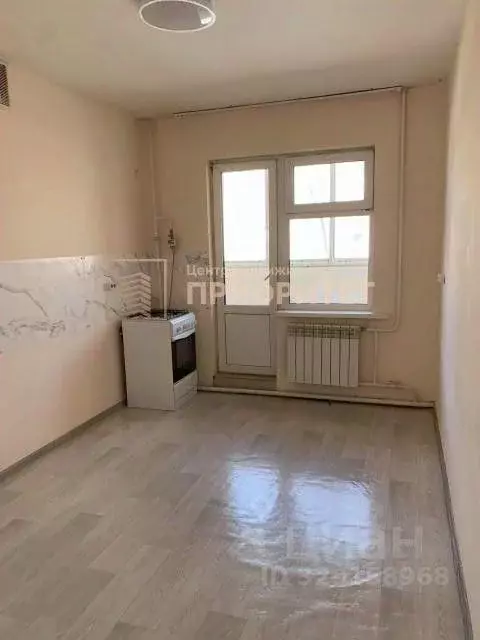 1-к кв. Саха (Якутия), Якутск ул. Стадухина, 83/3 (41.8 м) - Фото 1