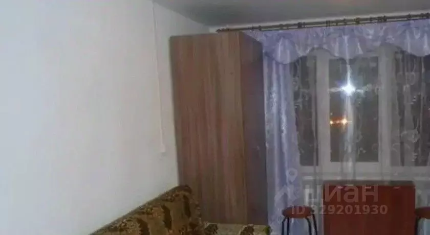 Комната Самарская область, Самара Ново-Садовая ул., 273 (10.0 м) - Фото 2