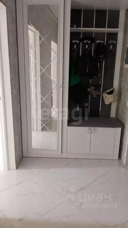 3-к кв. Северная Осетия, Владикавказ ул. Билара Кабалоева, 4 (85.0 м) - Фото 1