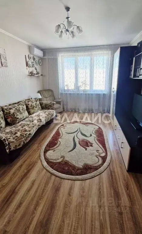 2-к кв. Калининградская область, Калининград Минусинская ул., 24 (53.8 ... - Фото 0