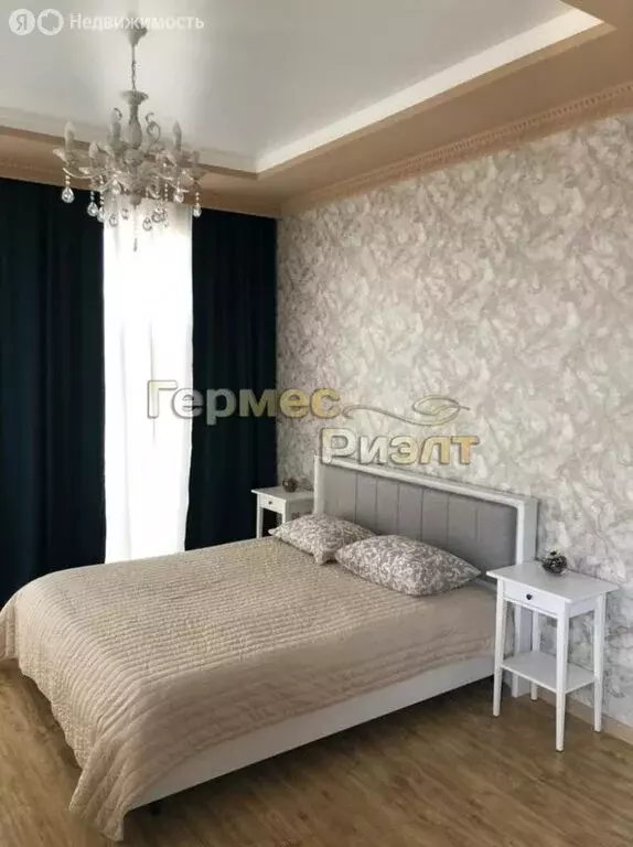 1-комнатная квартира: Ессентуки, Интернациональная улица, 35 (50 м) - Фото 0