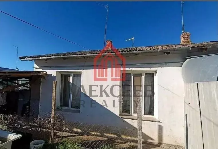 3-к кв. Крым, Бахчисарай ул. Ломоносова, 9/17 (64.9 м) - Фото 1