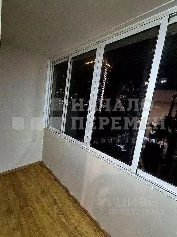 2-к кв. Новосибирская область, Новосибирск ул. 1905 года, 85 (41.0 м) - Фото 1