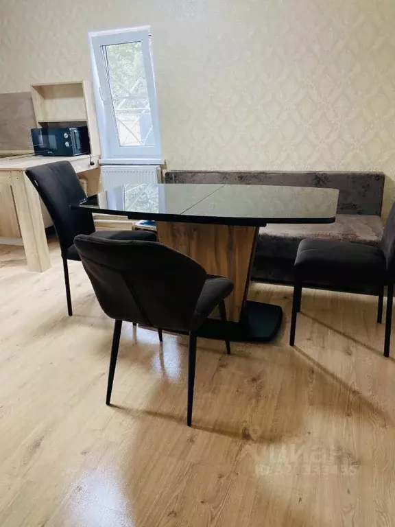 Дом в Московская область, Одинцовский городской округ, с. Акулово ул. ... - Фото 1