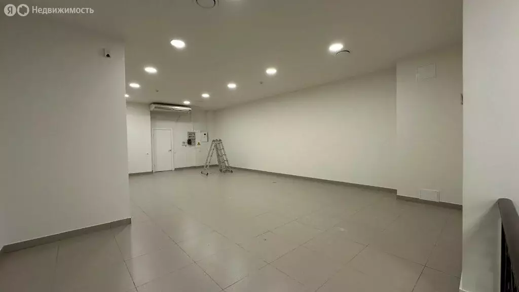 Помещение свободного назначения (130 м) - Фото 2