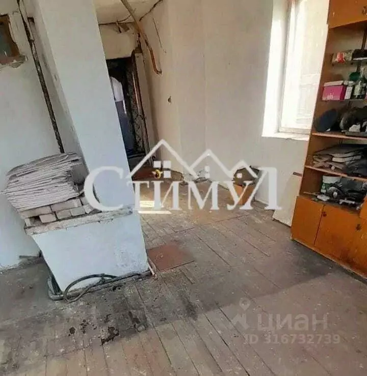 4-к кв. Хакасия, Черногорск ул. Павлова, 37 (119.0 м) - Фото 1