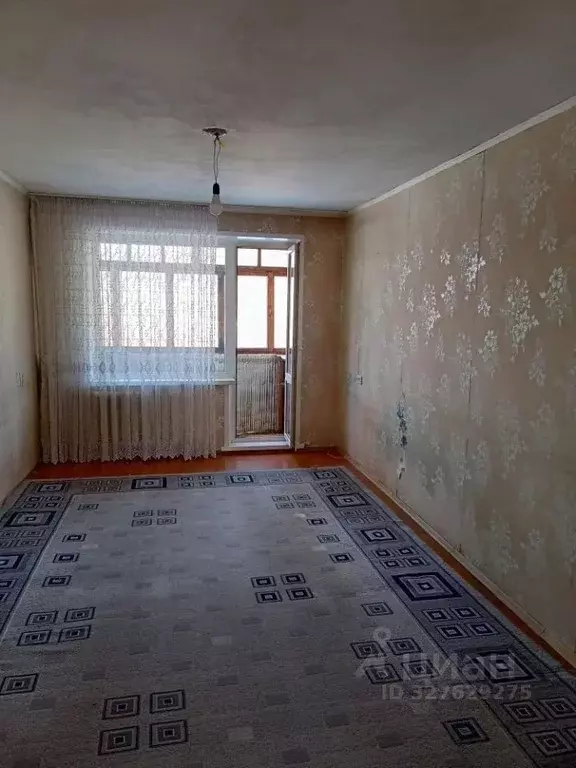 2-к кв. Алтайский край, Барнаул ул. Гущина, 205 (44.0 м) - Фото 2