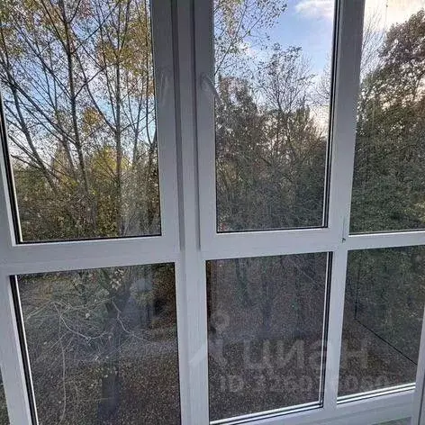 1-к кв. Ставропольский край, Ставрополь №31 мкр, просп. Ворошилова, ... - Фото 1