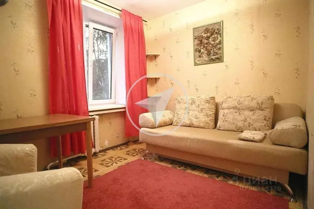 Москва печорская 1. Москва, Печорская улица, д. 10, к. 2. Печорская 16