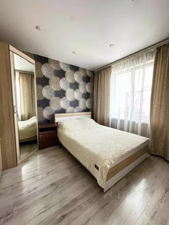 Дом в Пензенская область, Пенза  (95 м) - Фото 2