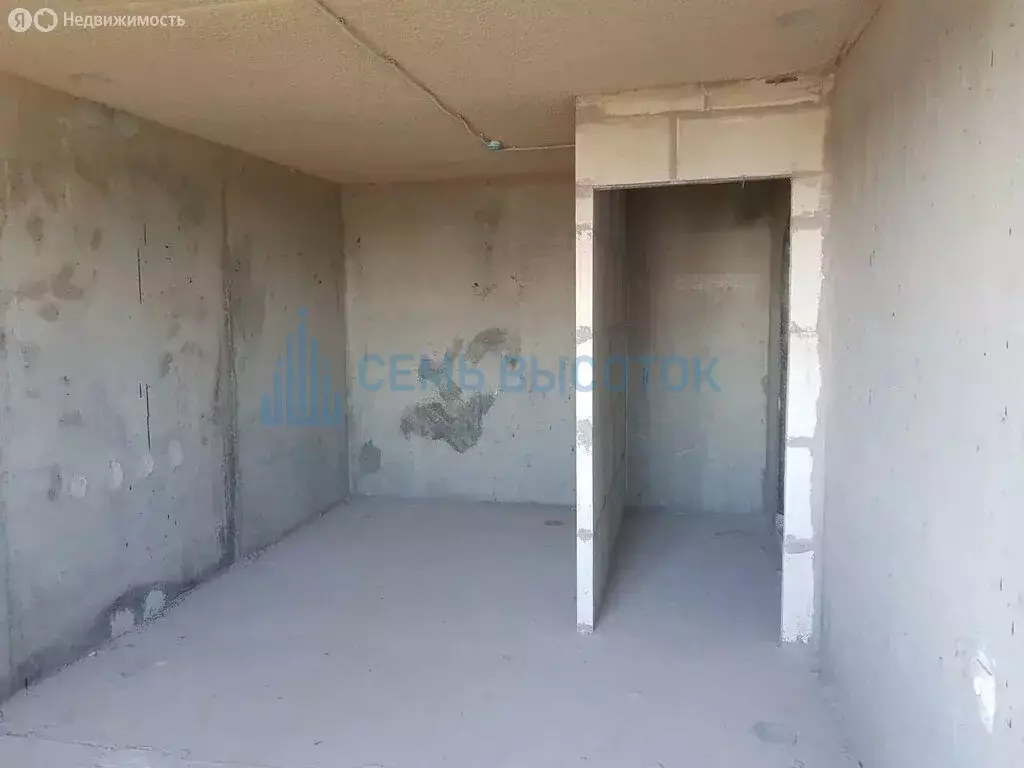 1-комнатная квартира: Подольск, Пионерская улица, 15 (41 м) - Фото 2