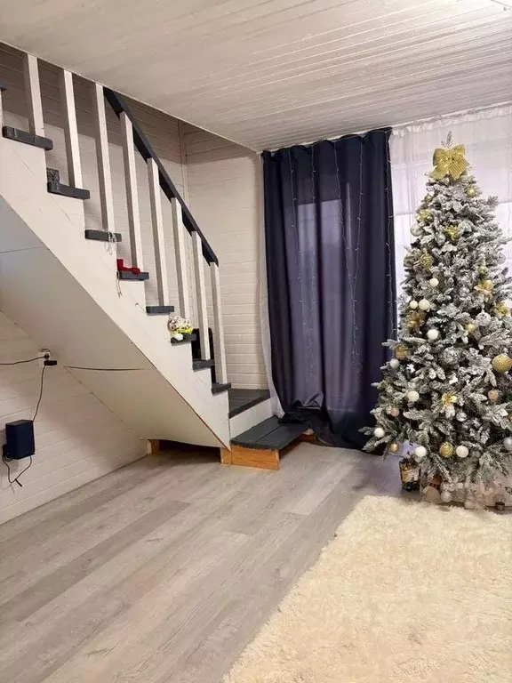 Дом в Московская область, Раменский муниципальный округ, д. Холуденево ... - Фото 2