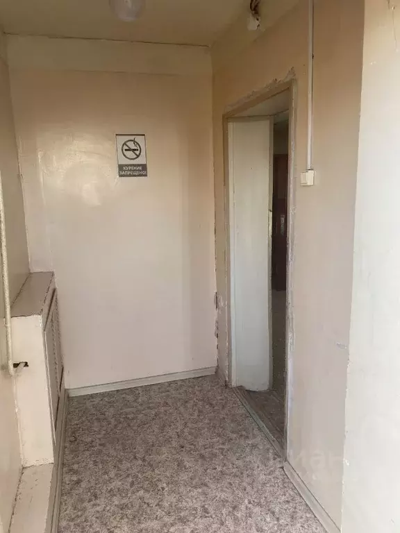 Помещение свободного назначения в Забайкальский край, Приаргунск пгт ... - Фото 0