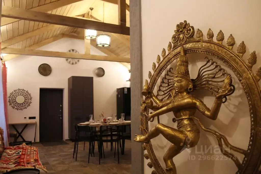 Дом в Санкт-Петербург, Санкт-Петербург, Павловск Павловское-1 СНТ, ... - Фото 1