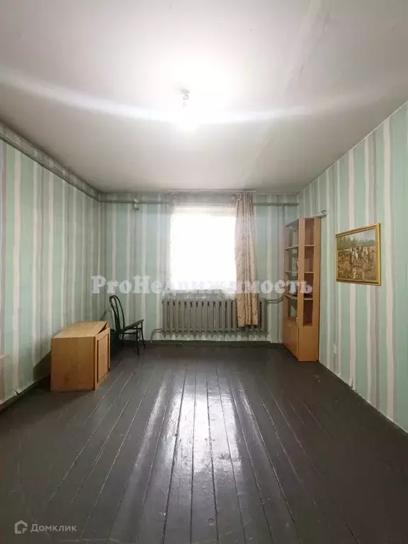 Продаётся 3-к квартира, 106 м - Фото 0