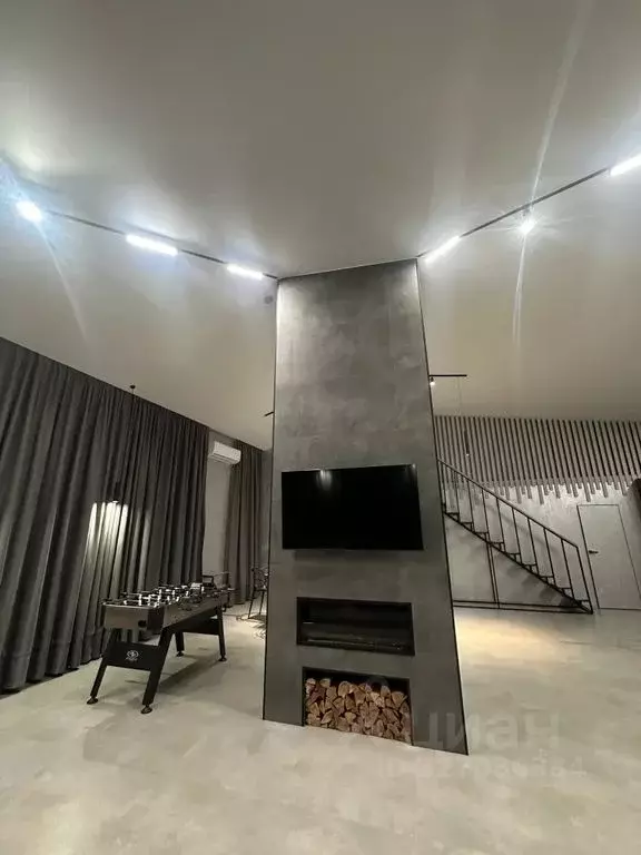 Дом в Московская область, Подольск Климовск мкр, ул. Пионерская, 15 ... - Фото 2