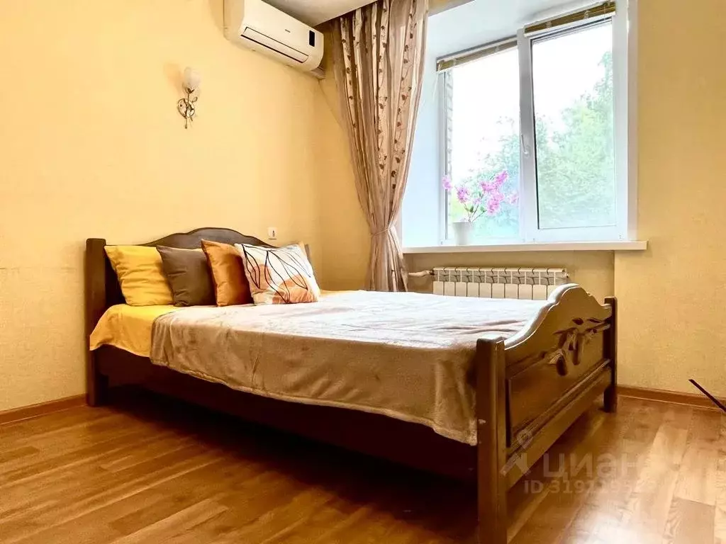 2-к кв. Татарстан, Альметьевск ул. 8 Марта, 15 (95.0 м) - Фото 1