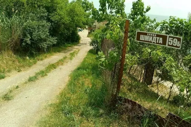 Дом в Крым, Керчь ул. Шмидта, 59Б (154 м) - Фото 1