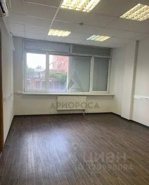 Помещение свободного назначения в Волгоградская область, Волгоград ... - Фото 1