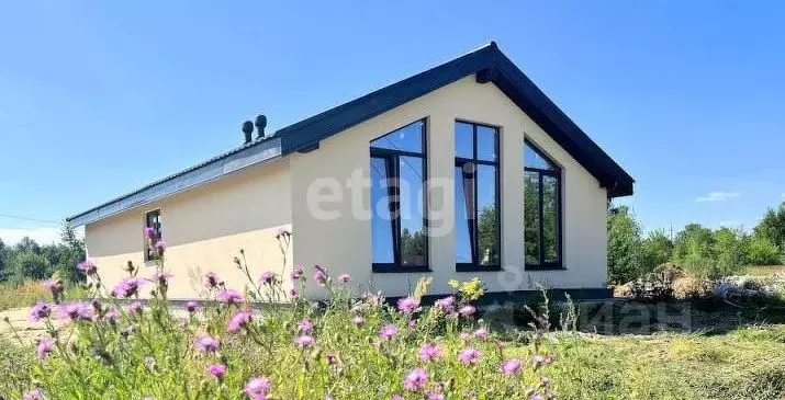 Участок в Владимирская область, Ковров ул. Отрадная (9.04 сот.) - Фото 2