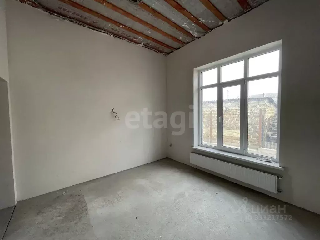 Дом в Крым, Симферополь ул. Асана Сулейманова (207 м) - Фото 2