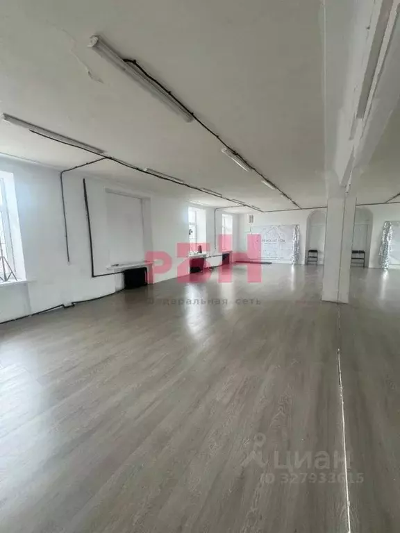 Офис в Ростовская область, Новочеркасск Троицкая пл., 1/119 (20 м) - Фото 1